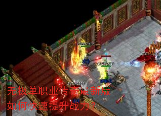 �޼���ְҵ�������°���ο�������ս����