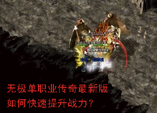 �޼���ְҵ�������°���ο�������ս����