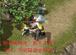 ���׸��棺���ֿ���ǧ���ʣ�����ɻ�ȫ���