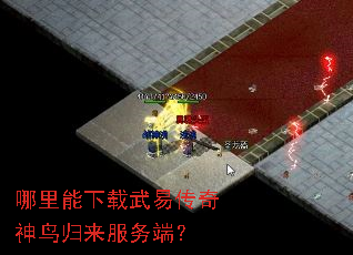 �������������״��������������ˣ�