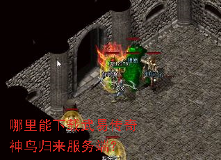 �������������״��������������ˣ�