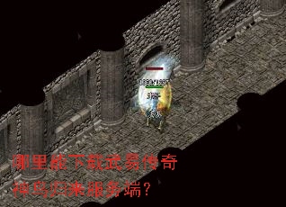 �������������״��������������ˣ�