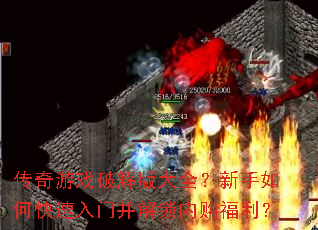 ������Ϸ�ƽ���ȫ��������ο������Ų������ڹ�������