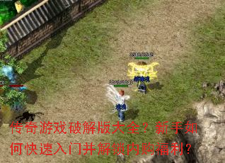 ������Ϸ�ƽ���ȫ��������ο������Ų������ڹ�������