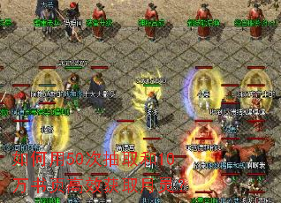 �����50�γ�ȡ��10����ҳ��Ч��ȡ���飿