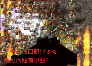 �����·���ְҵ���Գ�����������Щ��