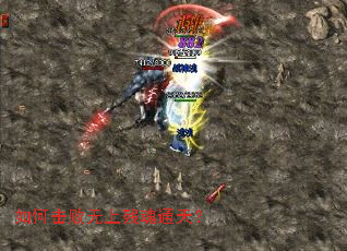 ��λ������ϲл�ͨ�죿