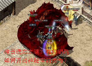 ��������֮�գ����Կ����ο������ر��䴫�棿