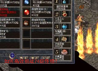 ��θ�Ч��ս74�����