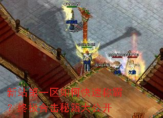 ��վ��һ����ο��ٳưԣ��ռ��ϻ��ؼ��󹫿�