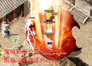 ħ���·�������������©����������ս����