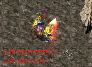 如何免费领取至尊会员的38积分奖励? 如何免费领取至尊会员的38积分奖励?