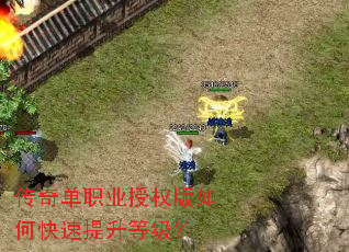 ���浥ְҵ��Ȩ����ο��������ȼ���