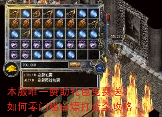 ����Ψһ�����������ͣ�������ż����δ��ȫ����