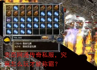 ��̬��ͨ����˽����������ô����ܳưԣ�