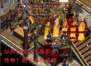 ��ο������ֵ�ְҵ���棿���ֱؿ�����