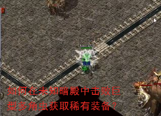 �����δ֪�����л��ܾ��Ͷ�ǳ��ȡϡ��װ����