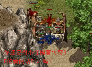 你还记得小怪围着传奇SF的新网站Biqi吗? 你还记得小怪围着传奇SF的新网站Biqi吗?