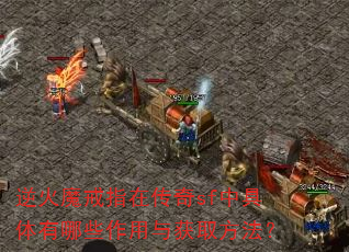 ���ħ��ָ�ڴ���sf�о�������Щ�������ȡ������