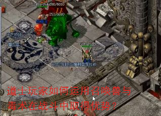 ��ʿ�����������ٻ����붾����ս����ȡ�����ƣ�