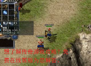 想了解传奇游戏攻略?免费在线客服为您解答。 想了解传奇游戏攻略?免费在线客服为您解答。