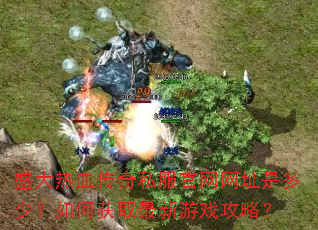 ʢ����Ѫ����˽��������ַ�Ƕ��٣���λ�ȡ������Ϸ���ԣ�