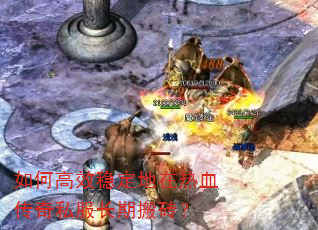 ��θ�Ч�ȶ�������Ѫ����˽�����ڰ�ש��