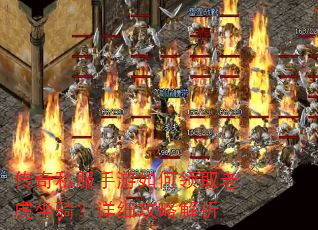 ����˽�����������ȡ�ϻ������ϸ���Խ���