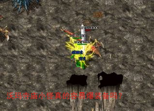 ��������С��������ױ�װ����