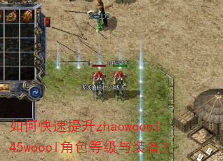 ��ο�������zhaowoool45woool��ɫ�ȼ���װ����