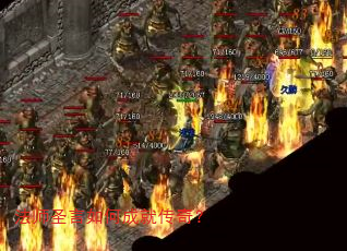 ��ʦʥ����γɾʹ��棿
