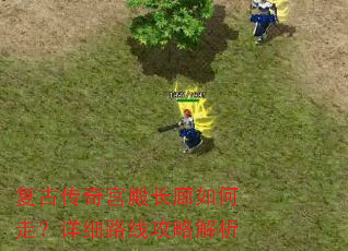 ���Ŵ��湬�������ߣ���ϸ·�߹��Խ���