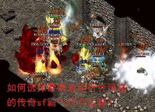 ���ѡ�����ʺ����л���Ĵ���sf�����л����ƣ�