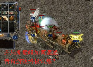 ���ּ��۷������ͨ������Ϸ�ռ�������