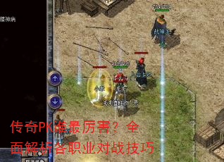 ����PK˭��������ȫ�������ְҵ��ս����